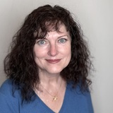 (Wellness Benefit Plan) Tracy Altman