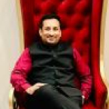 (Travel &amp; Tourism) Giriraj Bhootda