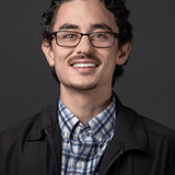 (P&amp;C Agent) Andrew Ray