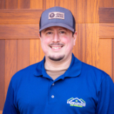 (CrawlSpaces) Jordan Gast