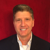 (Employee Benefits Consulting) James McAuliffe