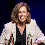 (Womens Fashion) Heidi Furlong