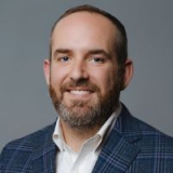 (Commercial and P/C Insurance) Brian Mahon