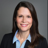 (Non Profit) Kathie Southern