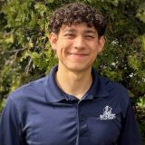(Concrete Coatings) Josiah Ramirez