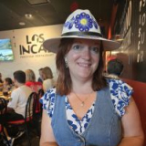 (Car Dealership Consultant / Liaison) Mindy Pluma