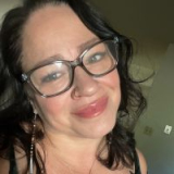 (Esthetics &amp; Massage) Amy Jungwirth