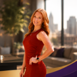 (Mental Health and Coaching) Brittany Krippner