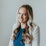 (Life Coaching) Kiki Clarke