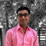 (HR Legal Consultants) PRASHANT DESHMUKH