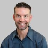 (Managed IT Services) Richard  Marion