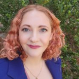 (Bookkeeping ) Jenny  Ott