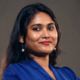 (Mutual funds) MOUNIKA AREM