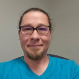 (Builder/Remodeler) Ben Kinney