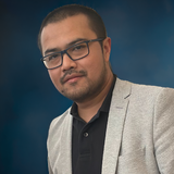 (Home Decor and Furniture) Salam Hidish Singh