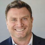 (Payment solutions ) Sean  Kelly 