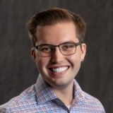 (Mortgage Broker) David Slettevold