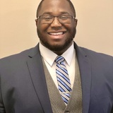 (Business Consultant) James Guerrier