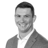 (Commercial Real Estate) Jarred Taylor
