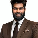 (Commercial Display, AV Solution &amp; Home Appliances) Jay CH Gowda