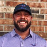 (Roofing and Restoration) Derek Tappin