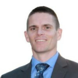 (Business Attorney ) Brent  Farley