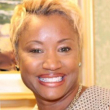 (HR | Compliance) Teia H. Beggs  