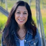 (Nonprofit Development ) Karen Outlaw
