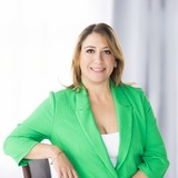 (Residential Real Estate) Carolina Otaiza
