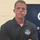 (Landscaping) Chai Brandenburg