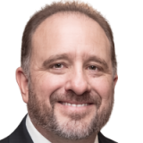 Jonathan Daignault