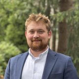 (Life Insurance) Valin Lindenberger