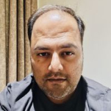 (Community Builder) Hitesh Kalra