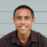 (Business Automation) Chris Cais