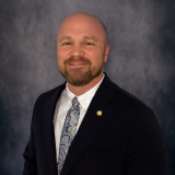 (Insurance and Investments) Bill Lau