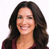 (Employer Group Benefits) Cindy Payne