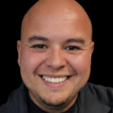 (All Things Physical Security ) Alex Wilbur