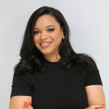 (Graceful Notary Services) Pamela Romelis