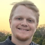(Plumbing Contractor) Garret Hoffman