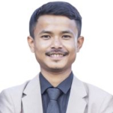 (Foods and Beverage Manufacturer) Nahakpam Ningthouba Meitei