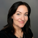 (PEO) Jennifer  Lyndsey