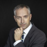 (Dentist) Jake Layer