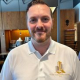 (Cleaning Services) Austin Haynes