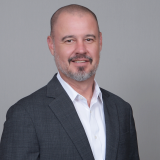 (Commercial / Personal Lines Insurance) Ryan Bellon