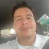 (Painting Services) Efrain Castaneda