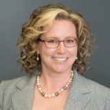 (Strategic Growth Consultant) Jess Dewell