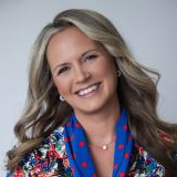 (Sales &amp; Marketing) Susanna Rohm