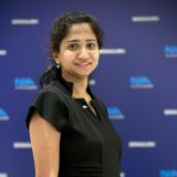 (Civil Engineering) Swetha s