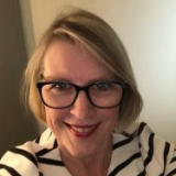 (Tax Credit Specialist) Heather Smith