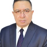 (Architects &amp; Interior designer) Ar. Sandeep  Luthra